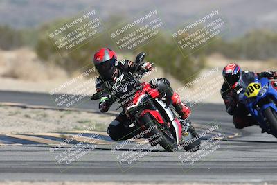 media/Oct-30-2025-Racers Edge (Thu) [[dabbdaf680]]/3-B Group/Session 1 (Turn 5)/